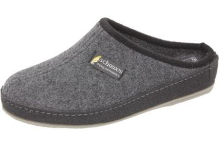 SCHAWOS 220270-9 kapcie męskie